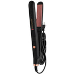 Remington PROLUXE Hair Straightener | Model FR-2105 | Professional Salon Styling with Advanced Ceramic Plates