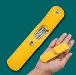 6-Piece Ear Wax Cleaning Kit | Portable & Easy to Use