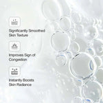 Urapra Glycolic Acid 7% Toner 100ml | Exfoliating Face Solution for Clear & Radiant Skin
