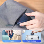 New Data Cable Storage Box | 60W Fast Charging | Multifunctional Mobile Phone Holder & Organizer