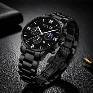Smart Watches