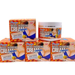 Meizao Papaya Breast Enlarging Cream | Natural Firming & Lifting Formula